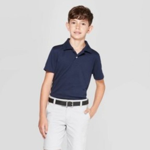 150 Item Lot! Cat & Jack and More: Retail $1,053 - Picture 7 of 12